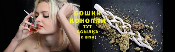 СК Осташков
